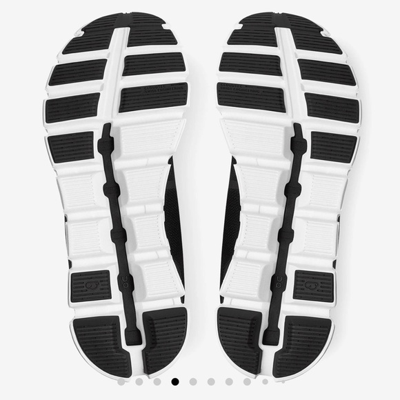 NIB On Cloud 5 Men’s Running Shoes – Haze | Bronze – Size 10 - Picture 3 of 4